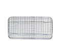 Admiral Craft WPG-510 Wire Pan Rack / Grate