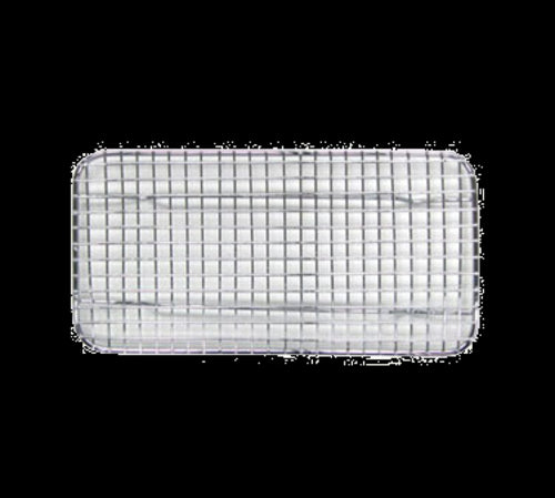 Admiral Craft WPG-510 Wire Pan Rack / Grate