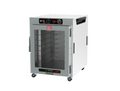 Metro HBCW8-AC-UC Heated Cabinet, Undercounter
