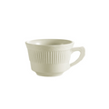 CAC RID-1 Cups, China