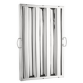 CAC SRHF-1625 Exhaust Hood Filter