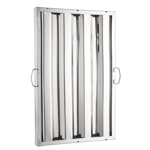 CAC SRHF-1625 Exhaust Hood Filter