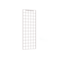 Metro EP55K4 Security Enclosure Panel