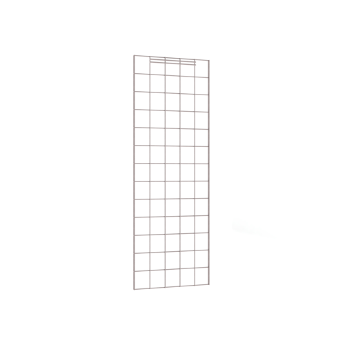 Metro EP55K4 Security Enclosure Panel
