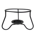 CAC RCN-140STAND Candle Lamp, Accessories
