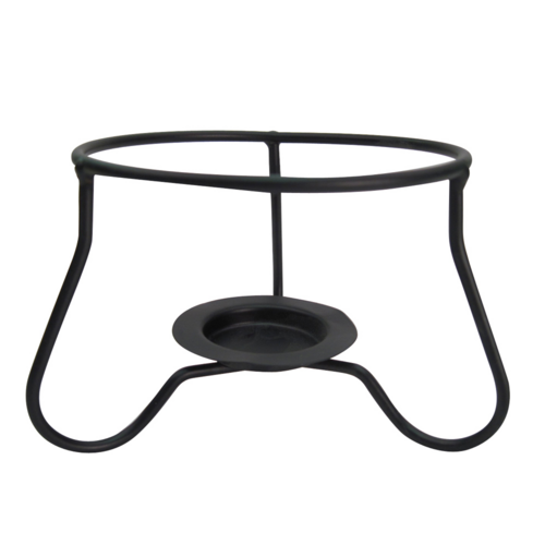 CAC RCN-140STAND Candle Lamp, Accessories