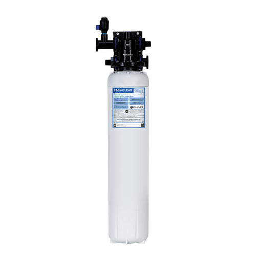 BUNN 56000.0026 Water Filtration System, for Coffee Brewers