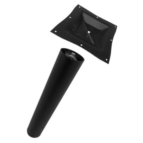 Omcan 48256 Table Parts & Hardware