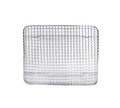 Admiral Craft WPG-810 Wire Pan Rack / Grate