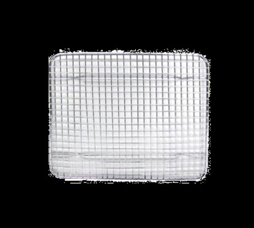 Admiral Craft WPG-810 Wire Pan Rack / Grate