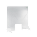 CAC SHLD-3632 Safety Shield / Guard