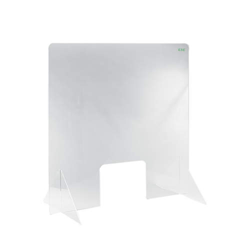 CAC SHLD-3632 Safety Shield / Guard