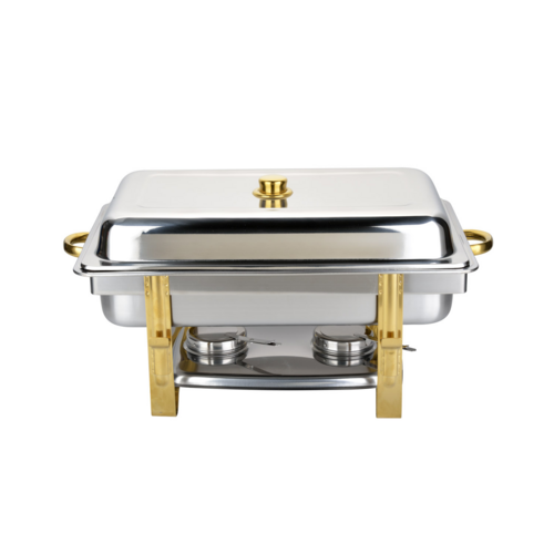 CAC CAFR-201 Chafing Dish