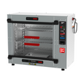 Metro HBCS6-T Heated Cabinet, Countertop