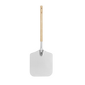 CAC PPLA-1214C Pizza Peel
