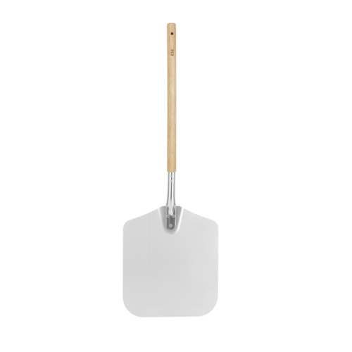 CAC PPLA-1214C Pizza Peel
