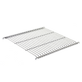 Metro C5-SHELF-S