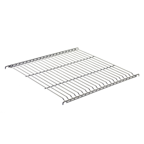 Metro C5-SHELF-S