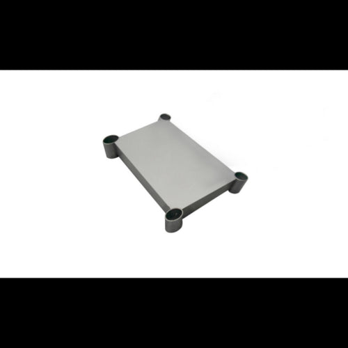 Omcan 47677 Equipment Stand, Parts & Accessories