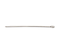 Browne USA Foodservice 575692 Skewers, Metal