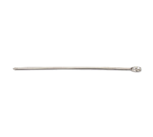 Browne USA Foodservice 575692 Skewers, Metal