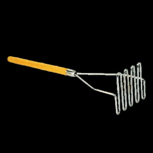 Admiral Craft WPM-24 Potato Masher