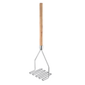 CAC PMSW-24T Potato Masher
