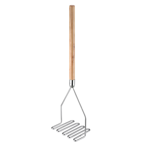 CAC PMSW-24T Potato Masher