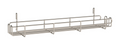 Metro SR24S Shelving, Wall Grid Accessories