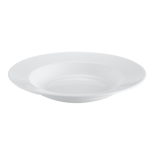 CAC EVT-105 China, Bowl,  9 - 16 oz