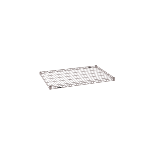 Metro 2436NK4 Shelving, Wire
