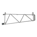 Metro SWS24K4 Shelving, Wall Grid Accessories