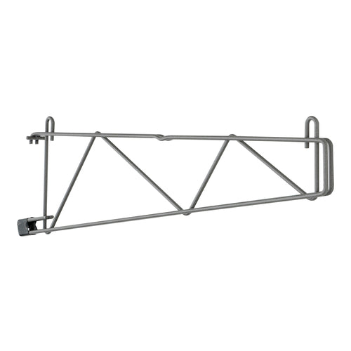 Metro SWS24K4 Shelving, Wall Grid Accessories