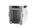 Metro HBCW8-AC-CT Heated Cabinet, Countertop
