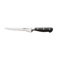 CAC KFBN-G60 Knife, Boning