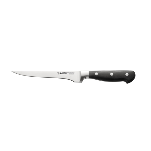 CAC KFBN-G60 Knife, Boning