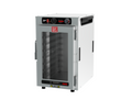 Metro HBCN8-AC-CT Heated Cabinet, Countertop
