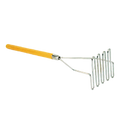 Admiral Craft WPM-24 Potato Masher