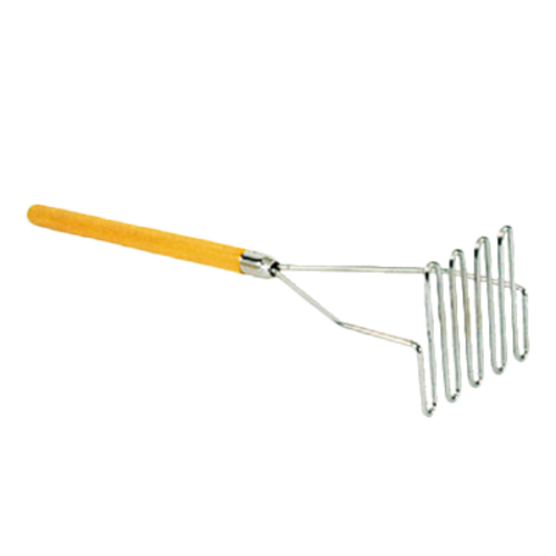 Admiral Craft WPM-24 Potato Masher
