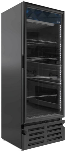 Omcan 45445 Refrigerator, Reach-In