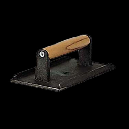 Admiral Craft WSI-84 Steak Weight