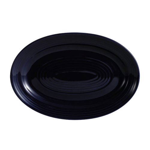 CAC TG-14-CBU Platter, China