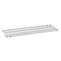 Metro 2472NK4 Shelving, Wire