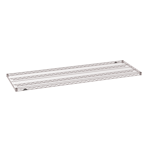 Metro 2472NK4 Shelving, Wire