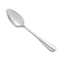 CAC 8005-10 Spoon, Tablespoon