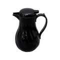 CAC BVSR-20BK Beverage Server