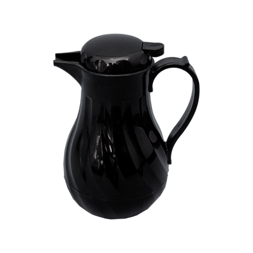 CAC BVSR-20BK Beverage Server