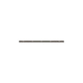 Metro SW40K4 Shelving, Wall Grid Accessories