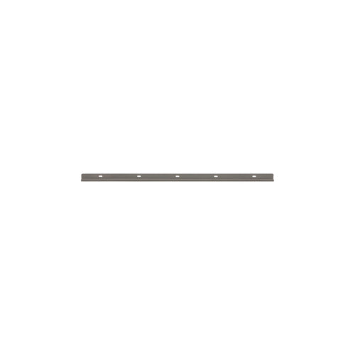 Metro SW40K4 Shelving, Wall Grid Accessories