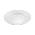 CAC MLRN-120 Soup Salad Pasta Cereal Bowl, Plastic